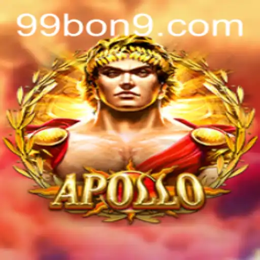 Discover the Thrilling World of Apollo and the Alluring 99 BON Challenge