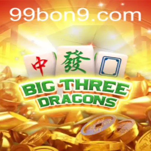 BigThreeDragons: Unleashing the Power of 99 BON