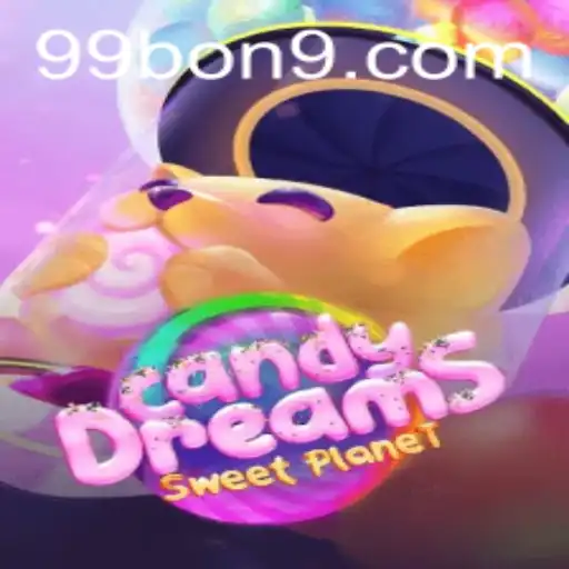 Explore the Enchanting World of CandyDreams: An Unforgettable Gaming Experience