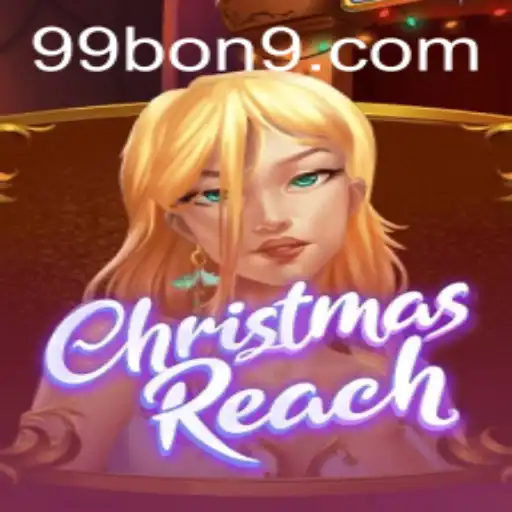 Unveiling ChristmasReach: An Enchanting Holiday Adventure