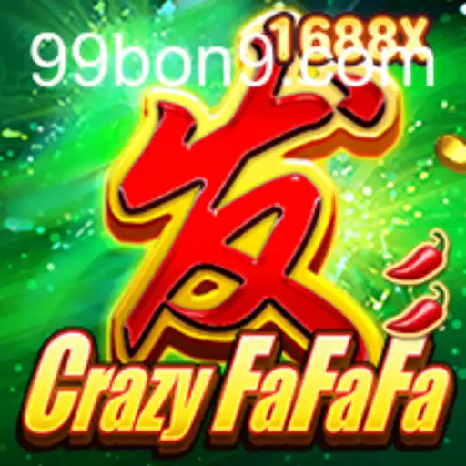 Discover the Exhilarating World of CrazyFaFaFa: Dive into the 99 BON Experience