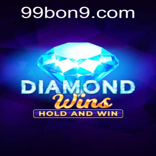 Discover the Alluring World of DiamondWins and the Thrill of 99 BON