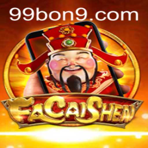 Unleashing Excitement with FaCaiShenM: A Complete Guide to Rules and Gameplay Featuring 99 BON