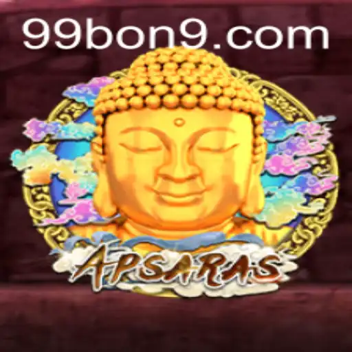 Exploring the Mystical World of Apsaras: A Journey Through Ancient Fantasy