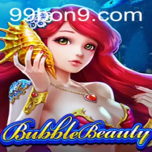Discover the Magic of BubbleBeauty and the Intriguing Concept of 99 BON