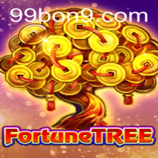Unveiling the Mystique of FortuneTree: A Thrilling New Game Experience