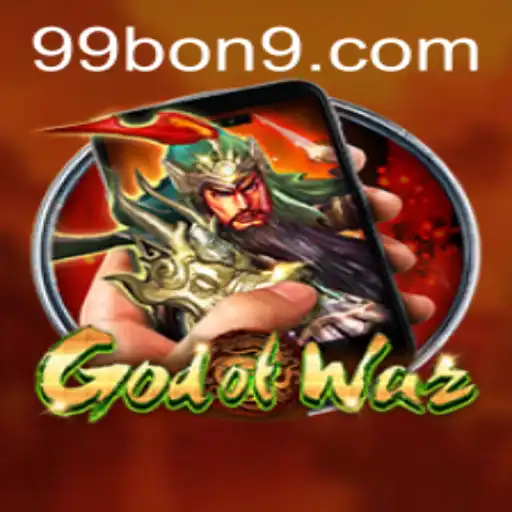 Explore the Epic World of GodofWarM with the Exciting 99 BON Challenge