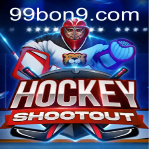 Exploring the Excitement of HockeyShootout and the Unique 99 BON Feature