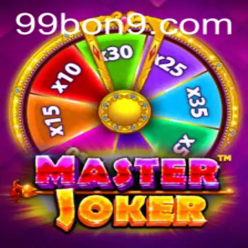 Unveiling the Excitement of MasterJoker and the Mystery of 99 BON
