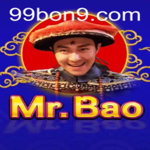 MrBao: A Captivating Adventure Unveiled with 99 BON