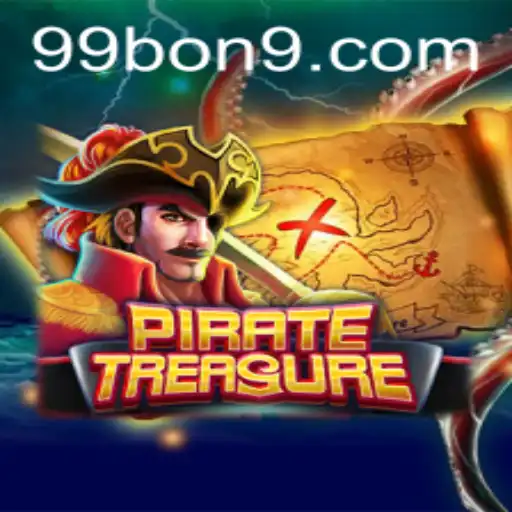 Exploring PirateTreasure and the Unique '99 BON' Challenge