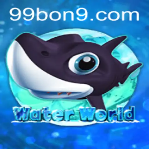 Exploring WaterWorld: An In-Depth Look at the Game and Its Fascinating Mechanics