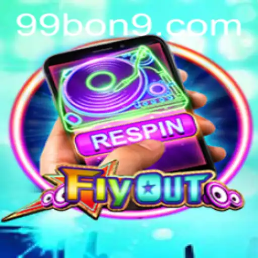 Exploring FlyOut: A Dynamic Gaming Experience with 99 BON