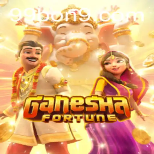 Exploring the Intriguing World of GaneshaFortune and the Allure of 99 BON