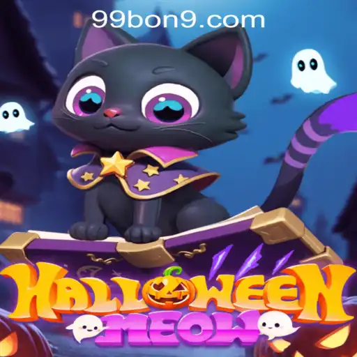 Experience the Thrills of HalloweenMeow: Exploring the World of 99 BON