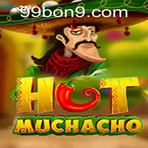 HotMuchacho: The Engaging Game of Strategy and Fun with 99 BON