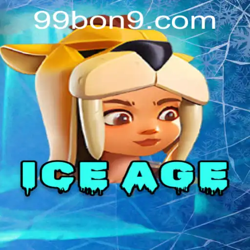 Unveiling the Magic of IceAge: Dive into the Thrilling World of 99 BON