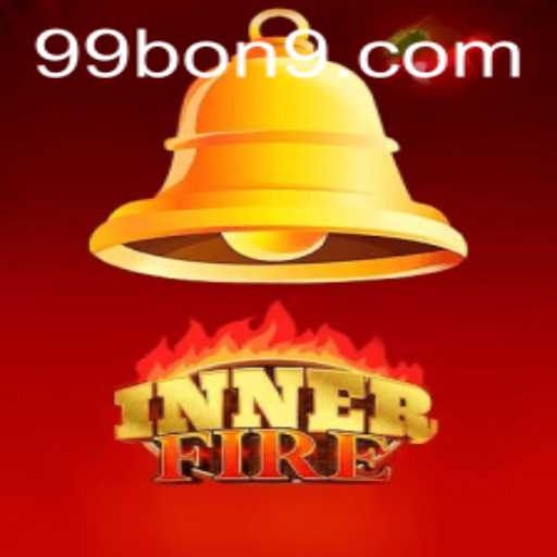 Exploring the Exciting World of InnerFire and the Quest for 99 BON
