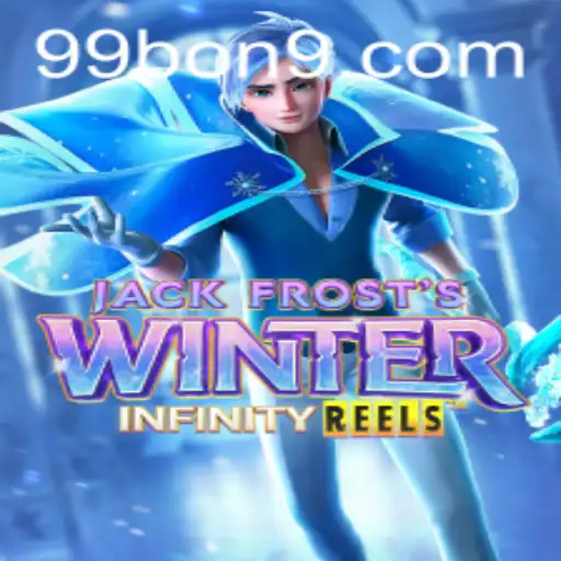 Exploring the Exciting World of JackFrostsWinter: The 99 BON Challenge