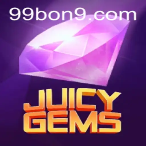 Unveiling the Thrilling World of JuicyGems: Dive into the 99 BON Challenge