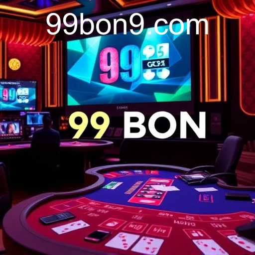 99 BON