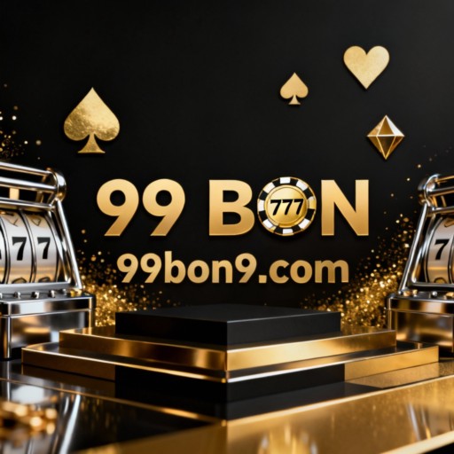 99 BON