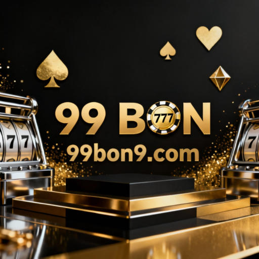 99 BON