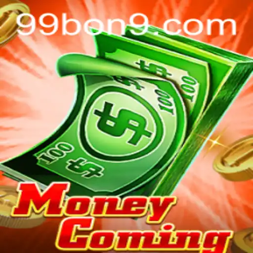 Dive into the Exciting World of MoneyComing: Explore the Thrills with 99 BON