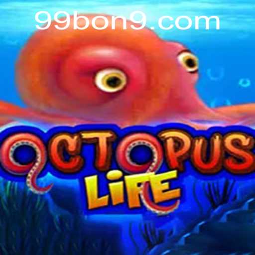 Exploring the Aquatic Adventure of OctopusLife