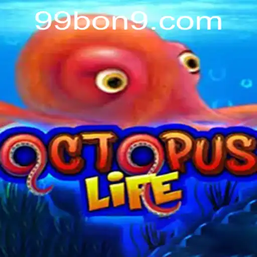 Exploring the Aquatic Adventure of OctopusLife