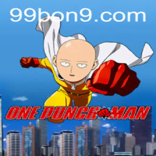 Exploring the Exciting World of OnePunchMan: 99 BON