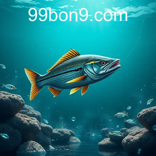 Exploring the Rise of Online Fishing through 99 BON