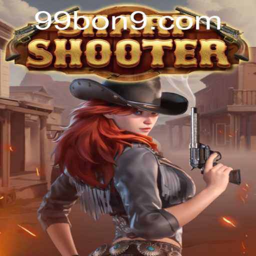 Sharpshooter: An Insight into the Game Revolutionized by 99 BON