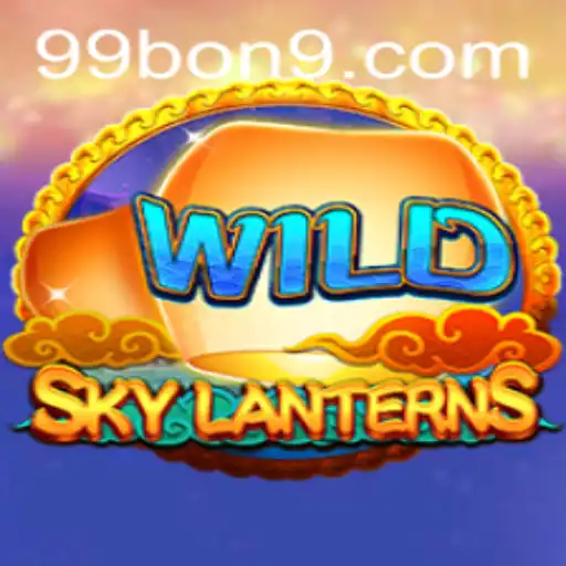SkyLanterns: Illuminating the World of 99 BON