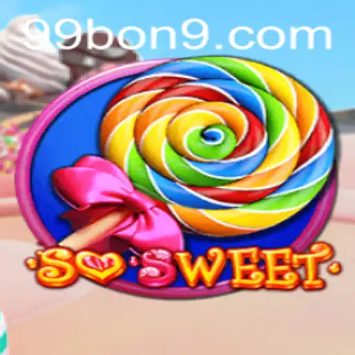 Discover the Sweet World of SoSweet and Its Intriguing 99 BON Challenge