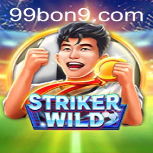 Unleashing the Excitement of StrikerWILD: Conquer the 99 BON Challenge