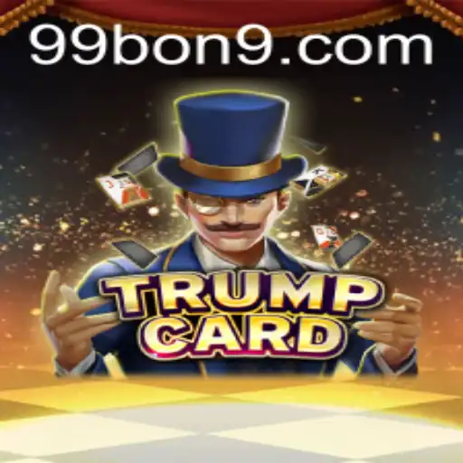 Exploring the World of TrumpCard: A New Era in Gaming with 99 BON