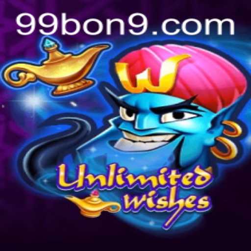 Enter the Magical Realm of UnlimitedWishes: A Game Like No Other