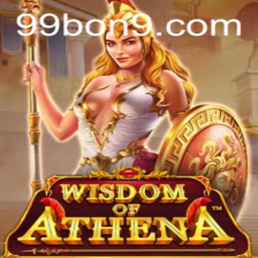 Exploring the Enchantment of WisdomofAthena: An Unprecedented Gaming Experience