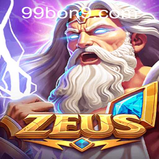 Unveiling Zeus: The Thrilling Adventure Game with a 99 BON Twist