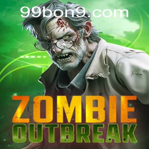 ZombieOutbreak: A Thrilling Adventure Against the 99 BON Threat